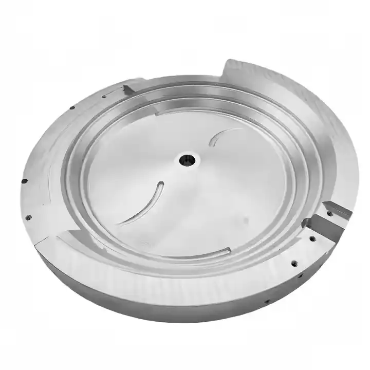 Why Turning Inserts Fail: Causes and Practical Solutions