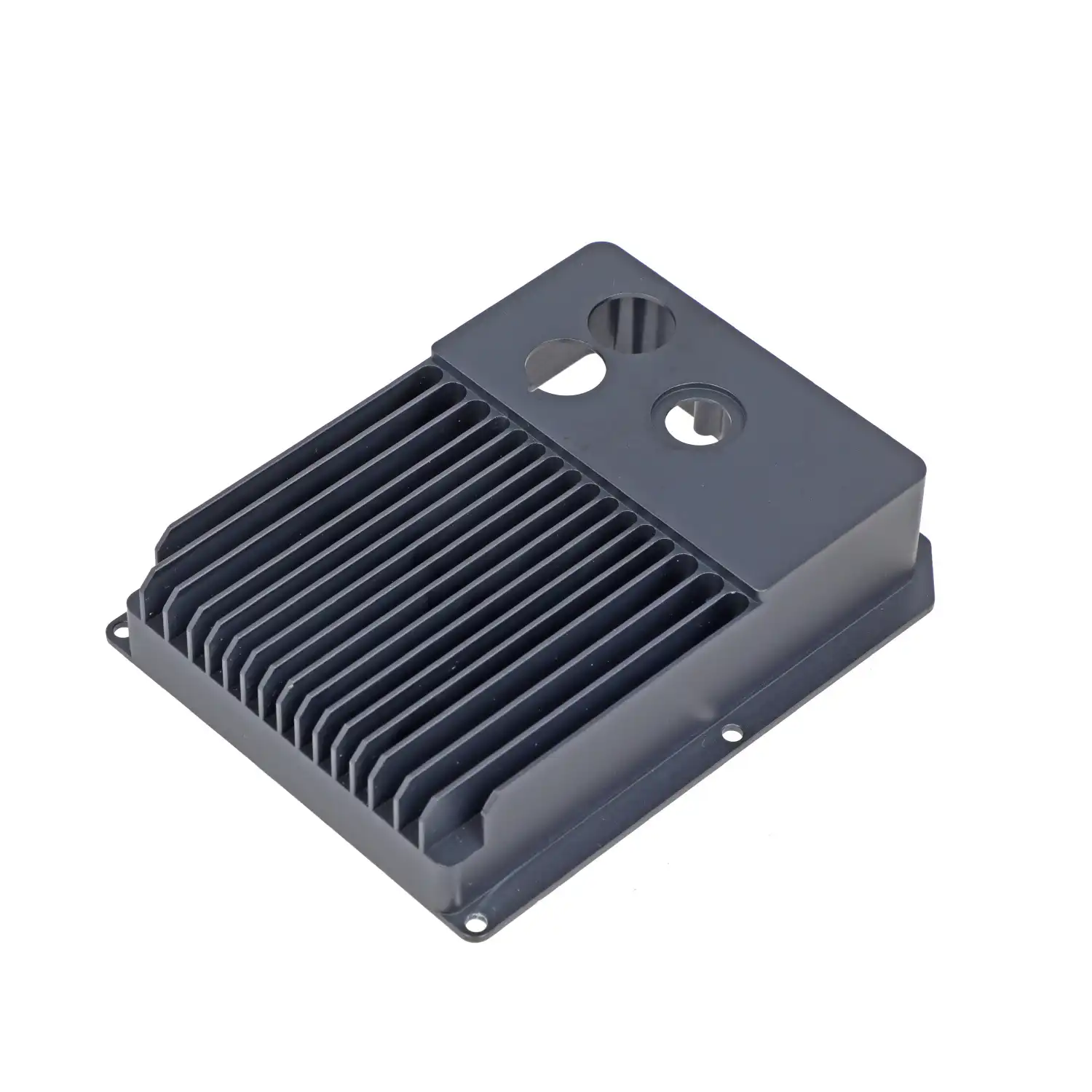 Why Choose an Insulated plastic Enclosure for Electronics?