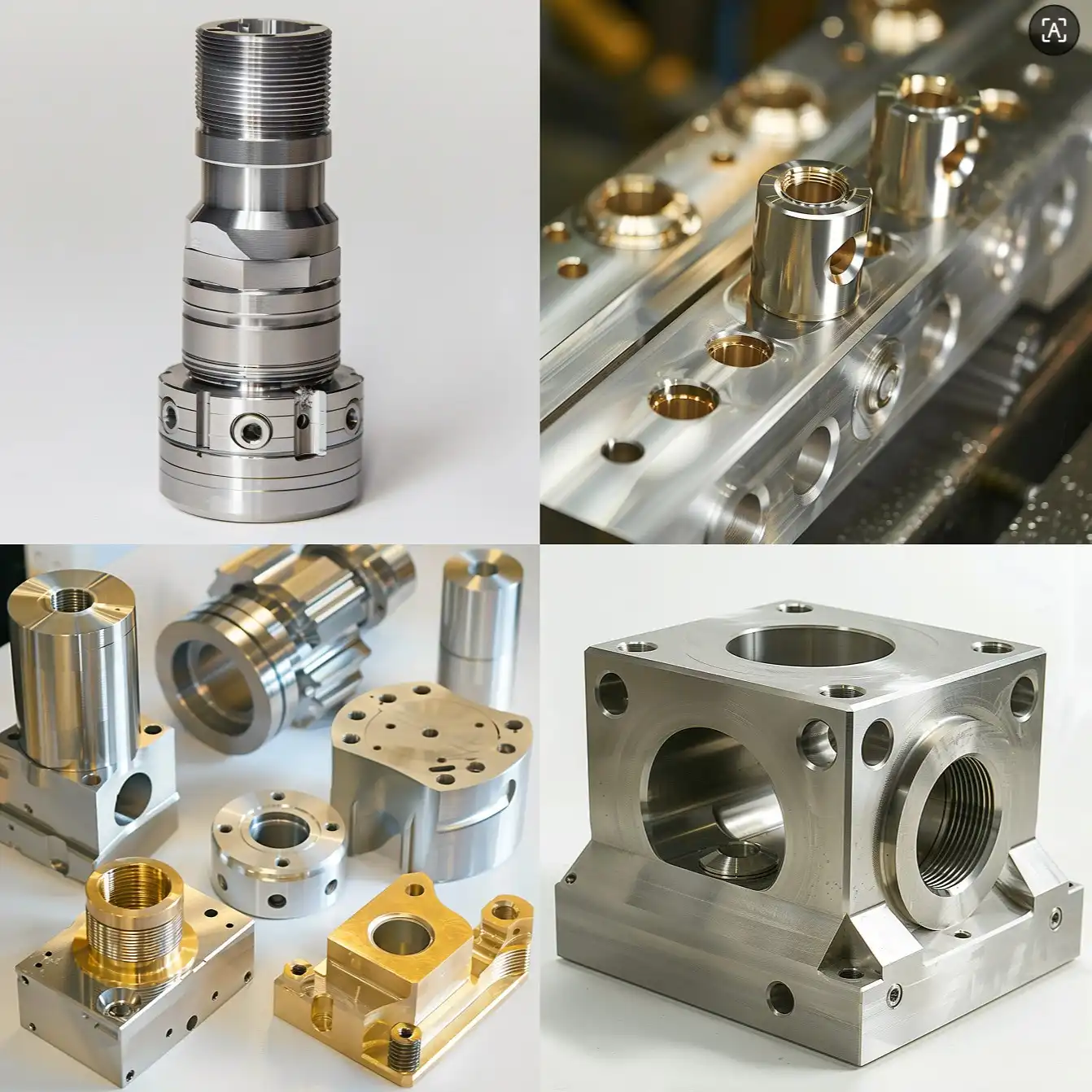 How do regulatory changes impact global motorcycle parts sales？