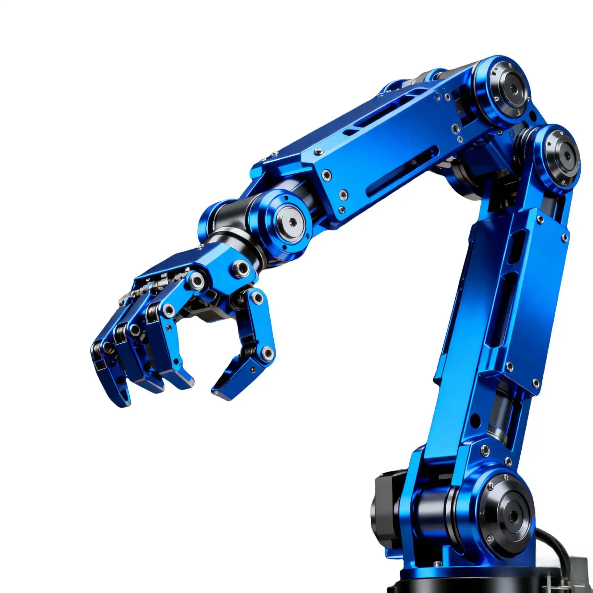 Brass Dowel Pins alternatives: comparing brass to steel and stainless steel