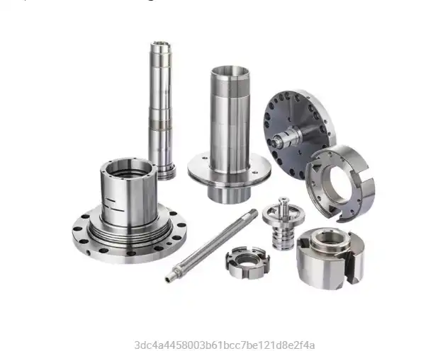 How do Custom Motorcycle Spare parts impact a bike’s resale value?