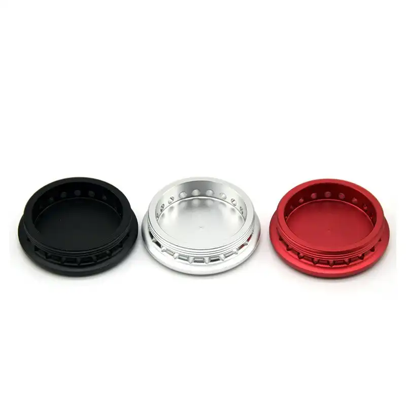 How Does an Electronic Watch Clasp Improve Wear Comfort?