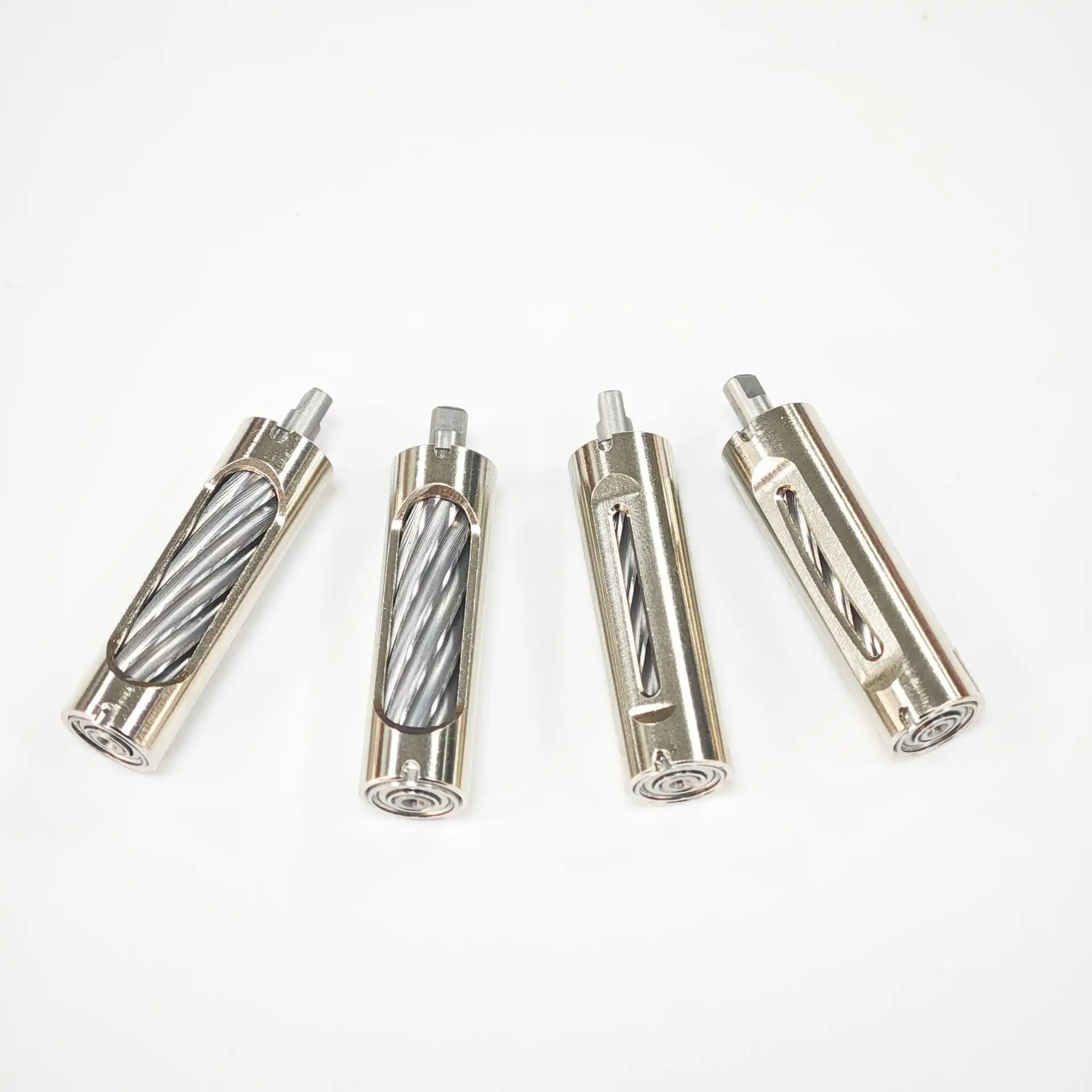 Is a Rotary Nail File Roller Worth It for Beginners?