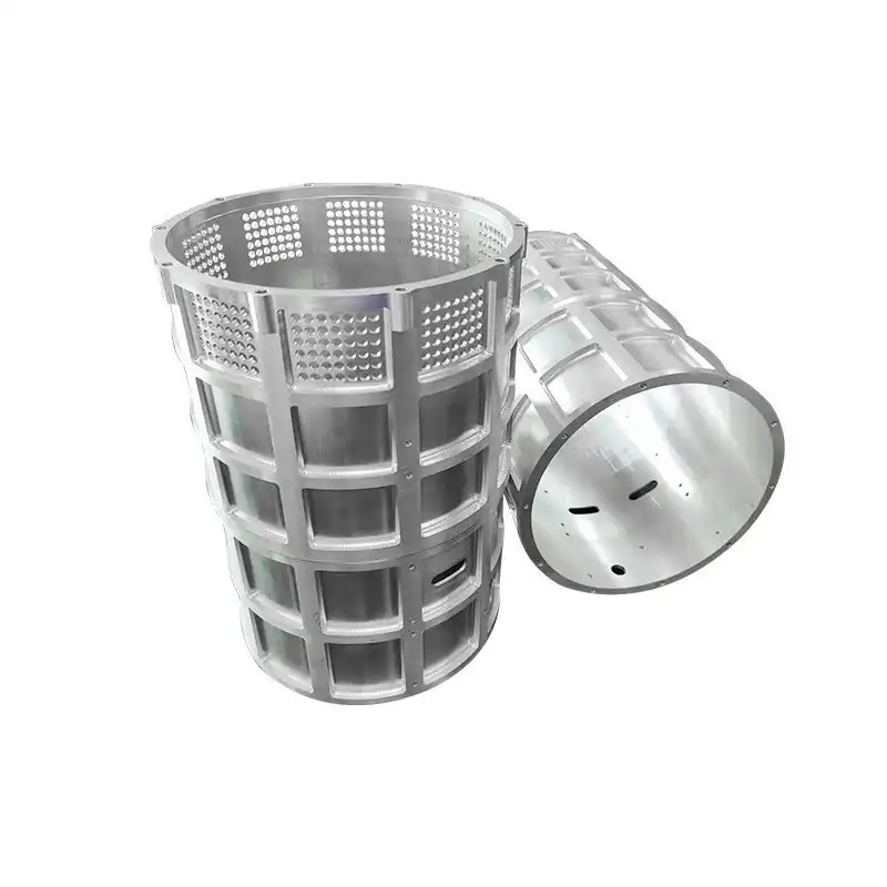 What Makes Electric Nail Trimmer Roller Popular in Pet Care?