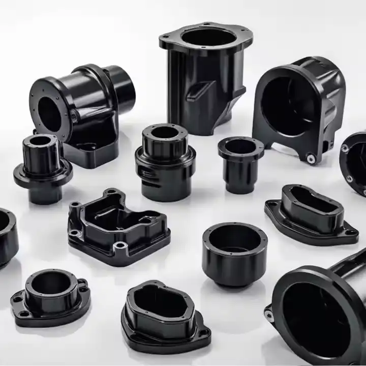 Where to Buy Solvent trap kit Online With Fast Delivery？