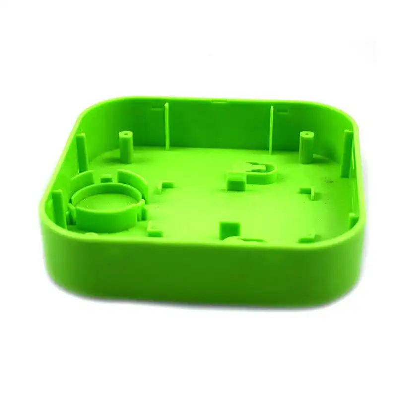 Insulated plastic Enclosure Price Guide & Cost Comparison