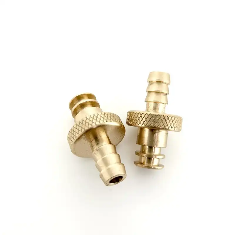 Top Rated Brass electronic components for OEM Projects