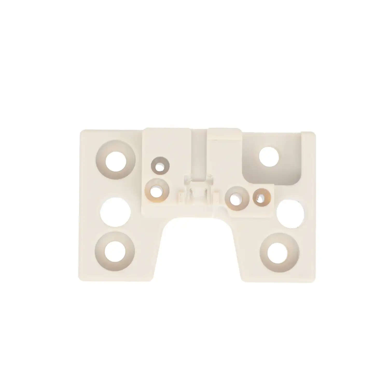 How to Source High-Quality PEEK Machining Parts for Industry?