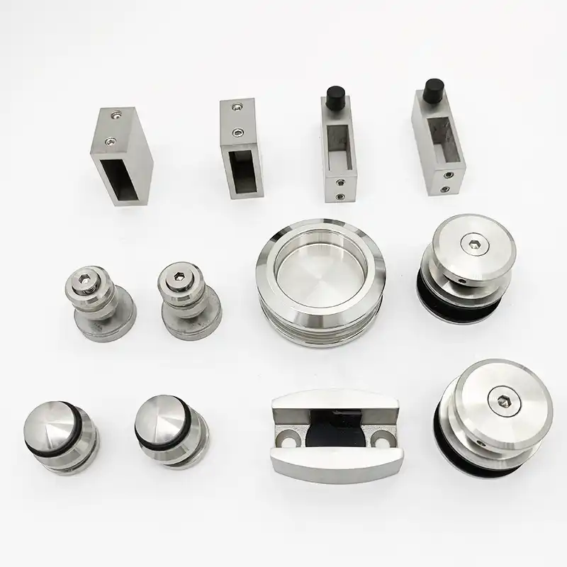 Which Certifications Should a Metal solenoid valve Have?
