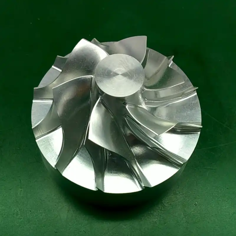 Custom spark plug Benefits for Engine Durability and Longevity