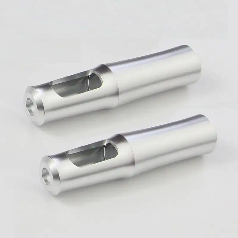 Turning Inserts for Aluminum: Best Choices Explained