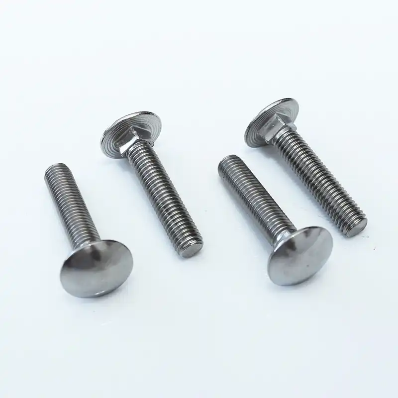 How Do Carbide Milling Inserts Boost Productivity?