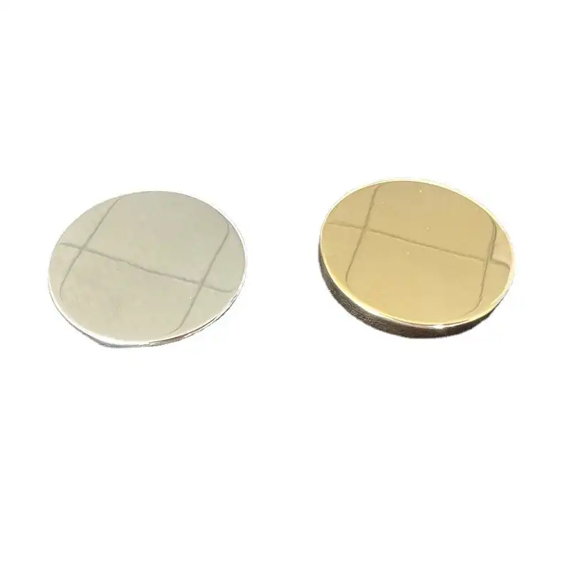 Electronic Watch Clasp Materials and Design Guide Explained