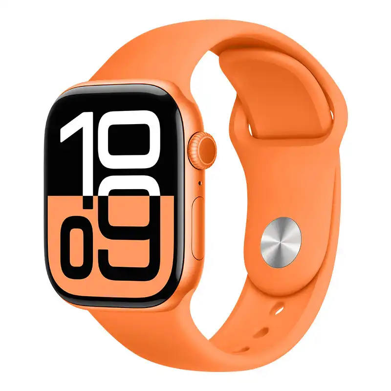 How to Ensure Quality of Electronic Watch Clasp Manufacturing?