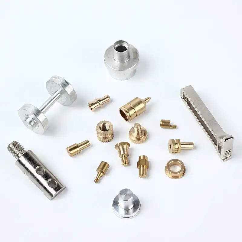 How does the cost of carbon fiber compare to plastic in drone frames?