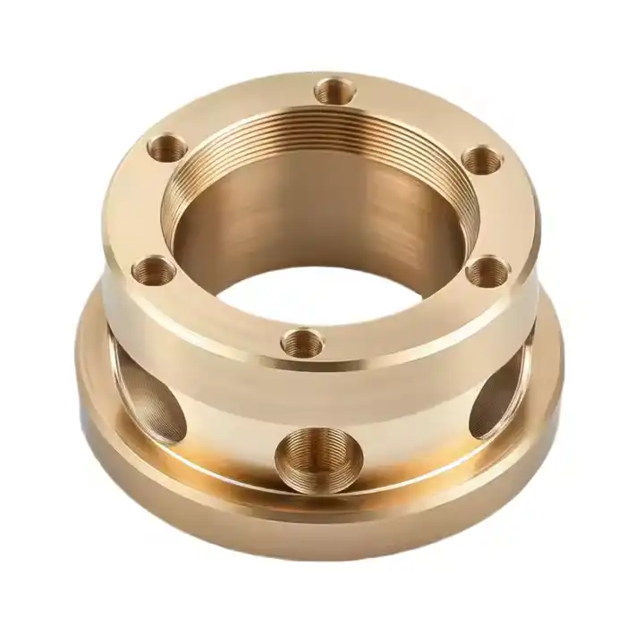 How often should key car parts be inspected for wear and fatigue？