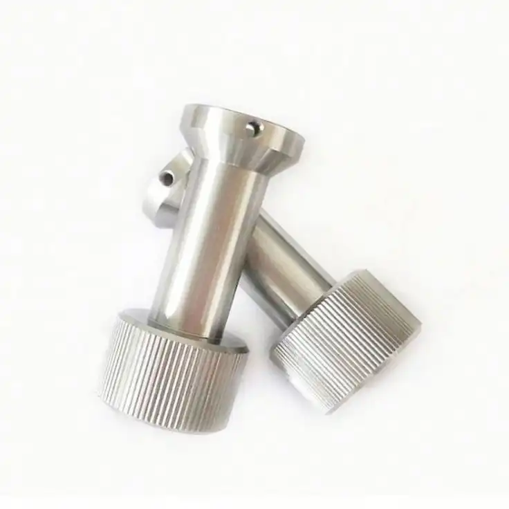 How does 3D printing influence auto parts manufacturing in 2025？