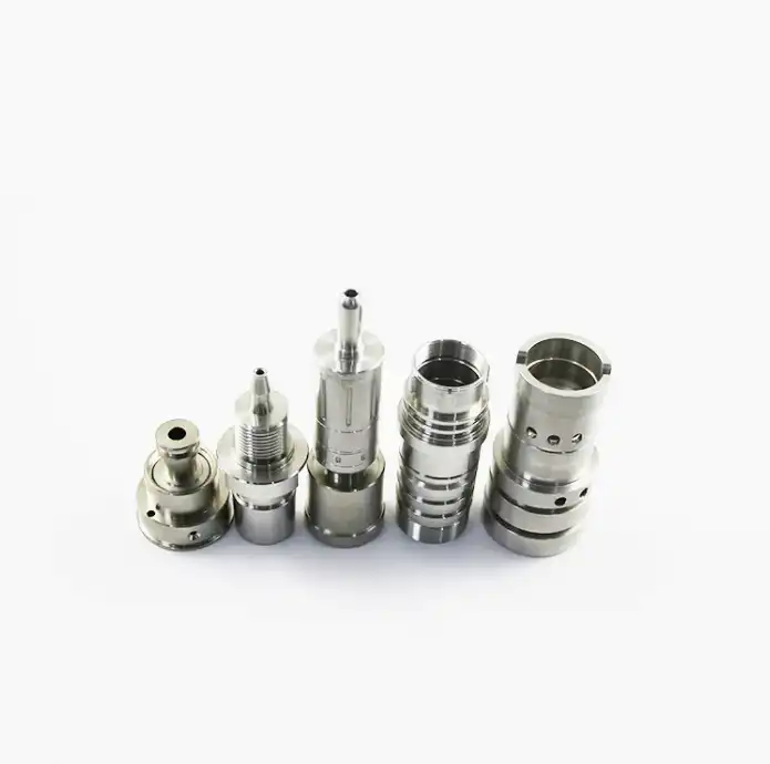 What upcoming technologies are shaping future bicycle parts？