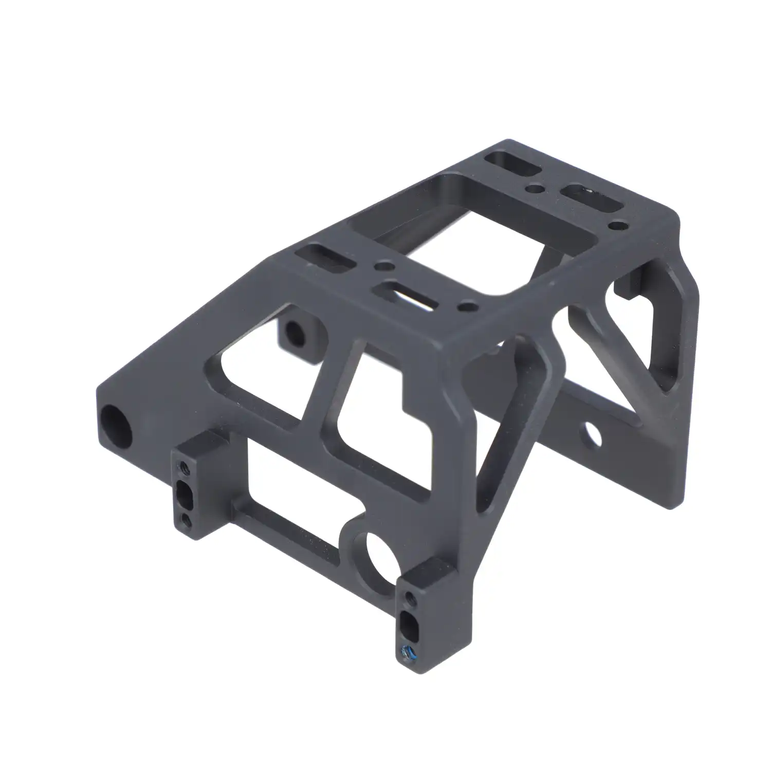 Can plastic frames be reinforced for better durability？