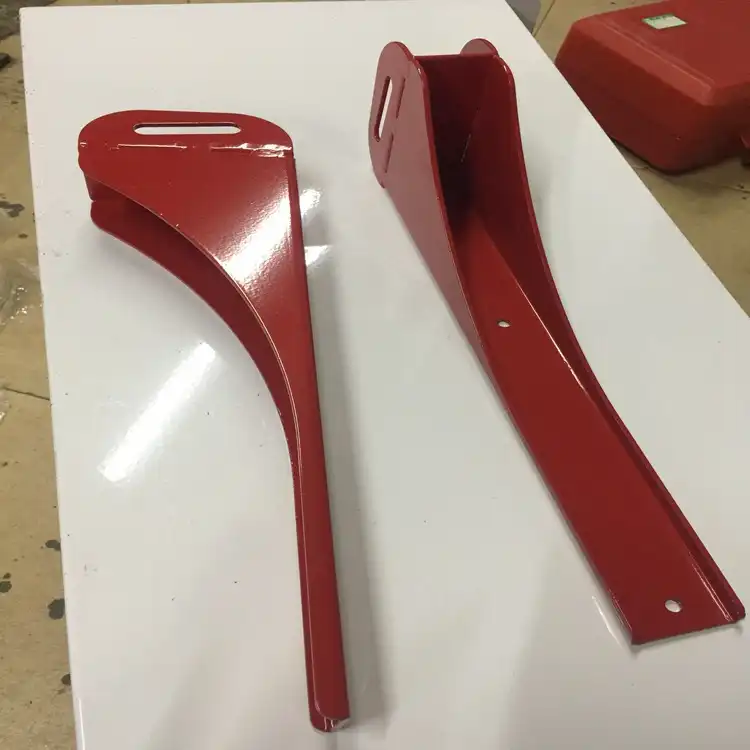 Best Value Iron Machinery Part for Cost‑Effective Solutions