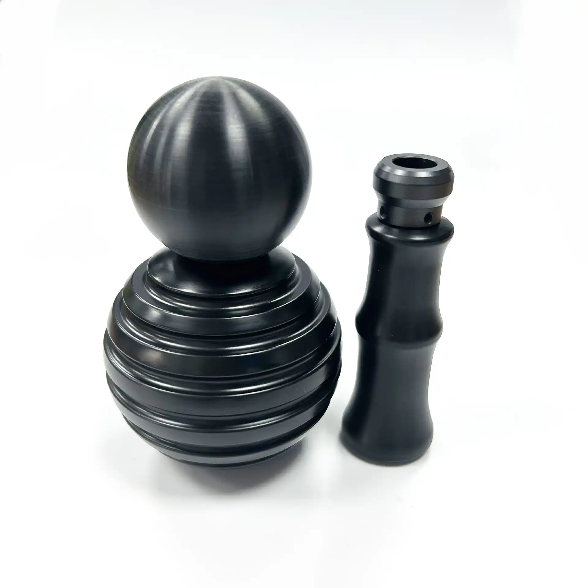 Nylon Parts in Automotive Industry: What Are Their Benefits?
