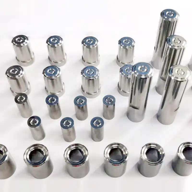 How to Choose the Right Water Cooling Fitting for Your Loop?