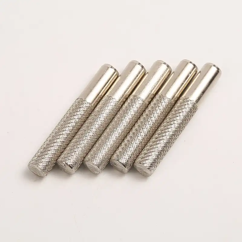 Can Dowel Pins Reduce Rework and Save Costs?