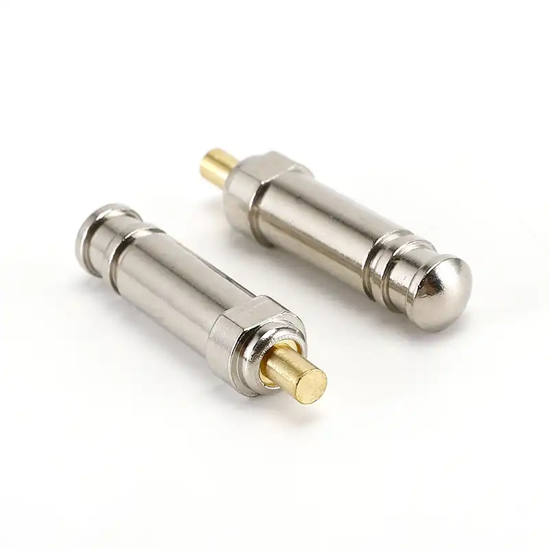 Precision Machining Drone Parts vs Injection Molded Drone Parts