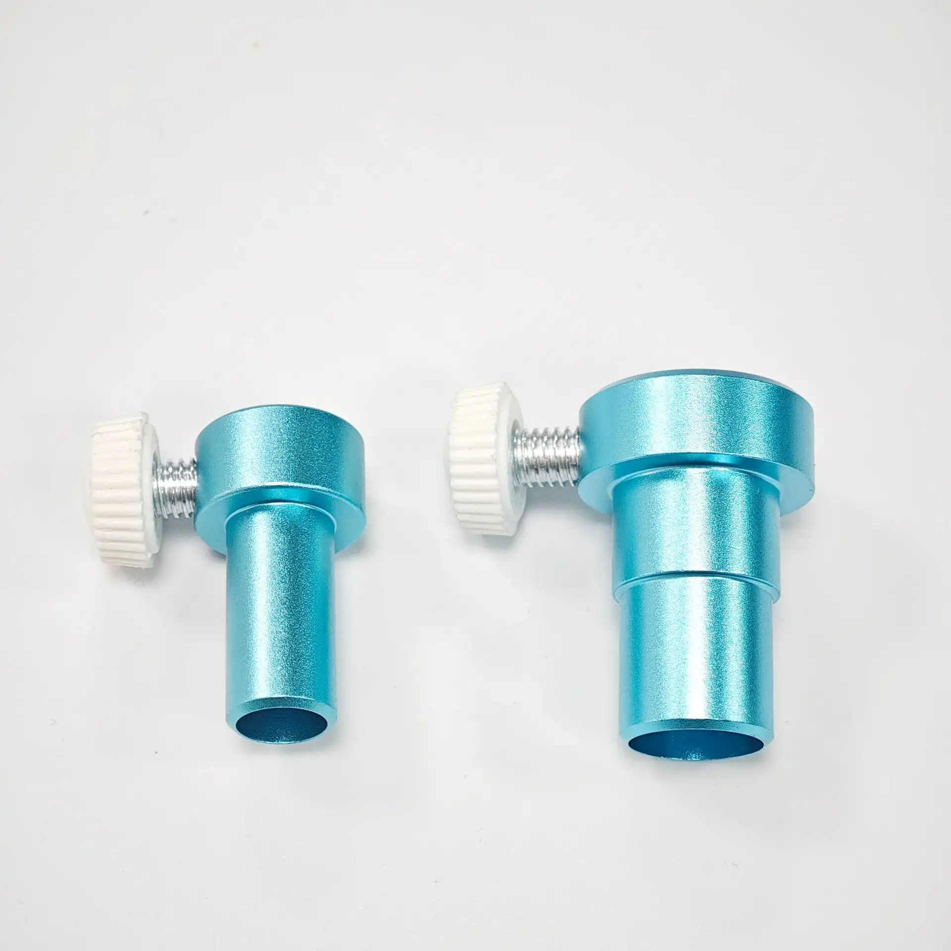 Door Hardware parts vs Complete Door Sets: What to Choose？