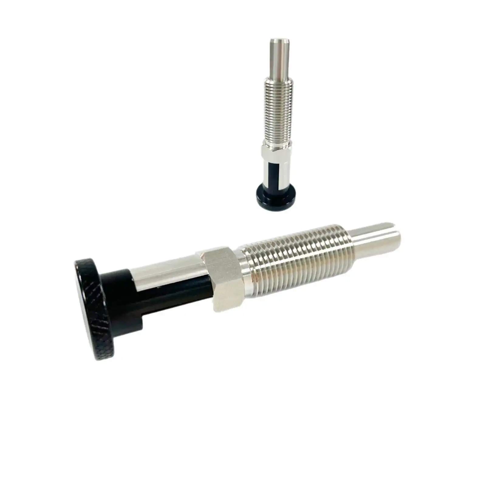 Why Is Shaft Sleeve Important for Bearing Protection?