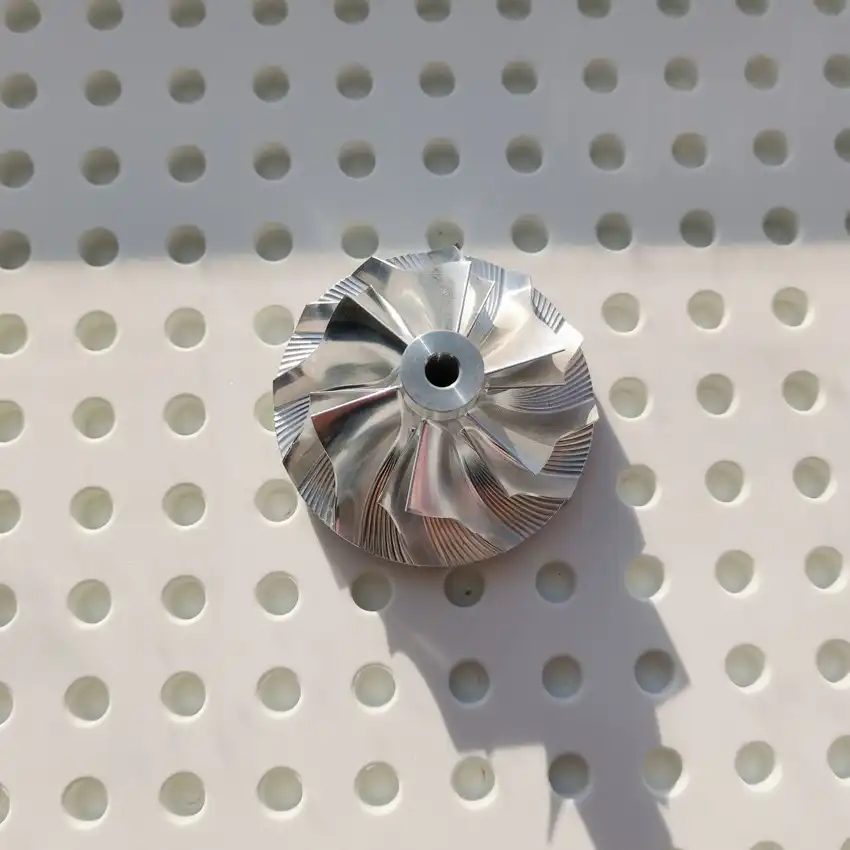 Electric Nail Trimmer Roller for Efficient Nail Maintenance