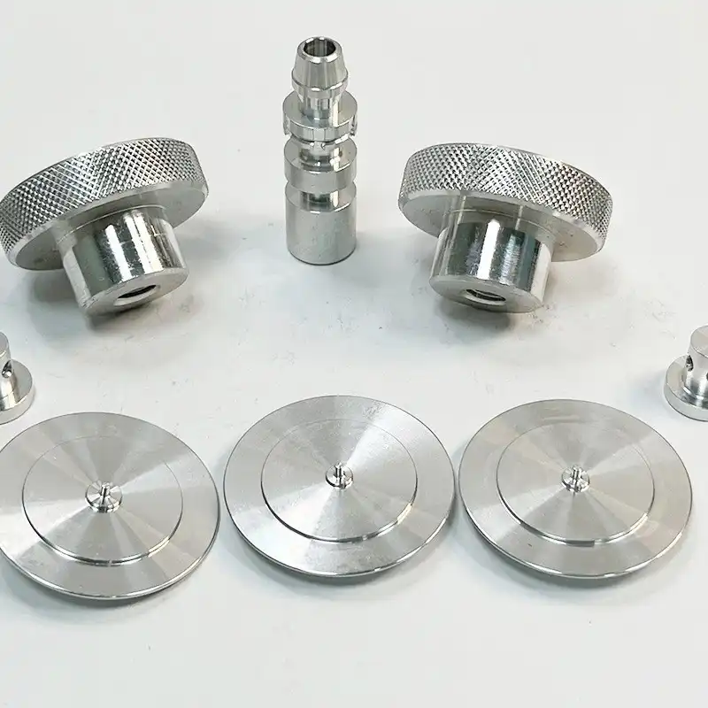 What Makes an Electronic Watch Clasp Secure and Convenient?