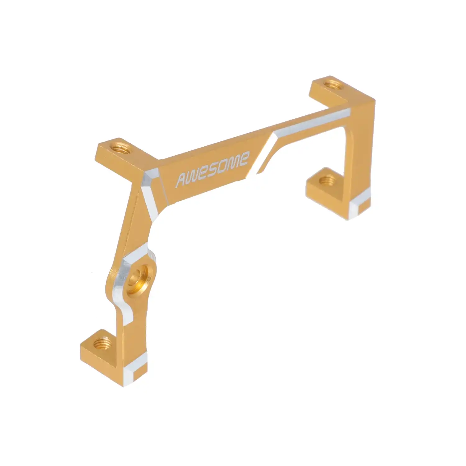 Best Precision Machining Drone Parts for Industrial Applications