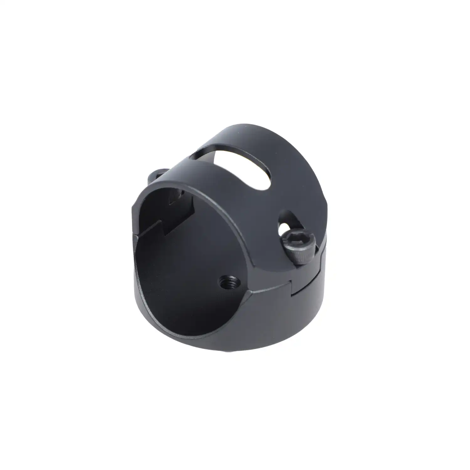 Why Are Nylon Parts Popular in Engineering and Machinery?
