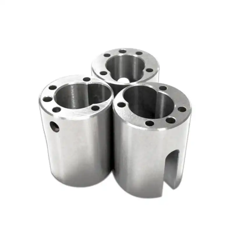 Where to Buy High-Quality Block Cavity Processing Parts for Bulk Orders？