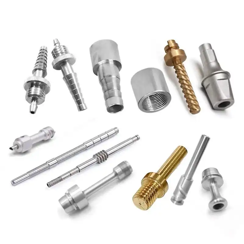 What Industries Rely on Sensor Accessories the Most?