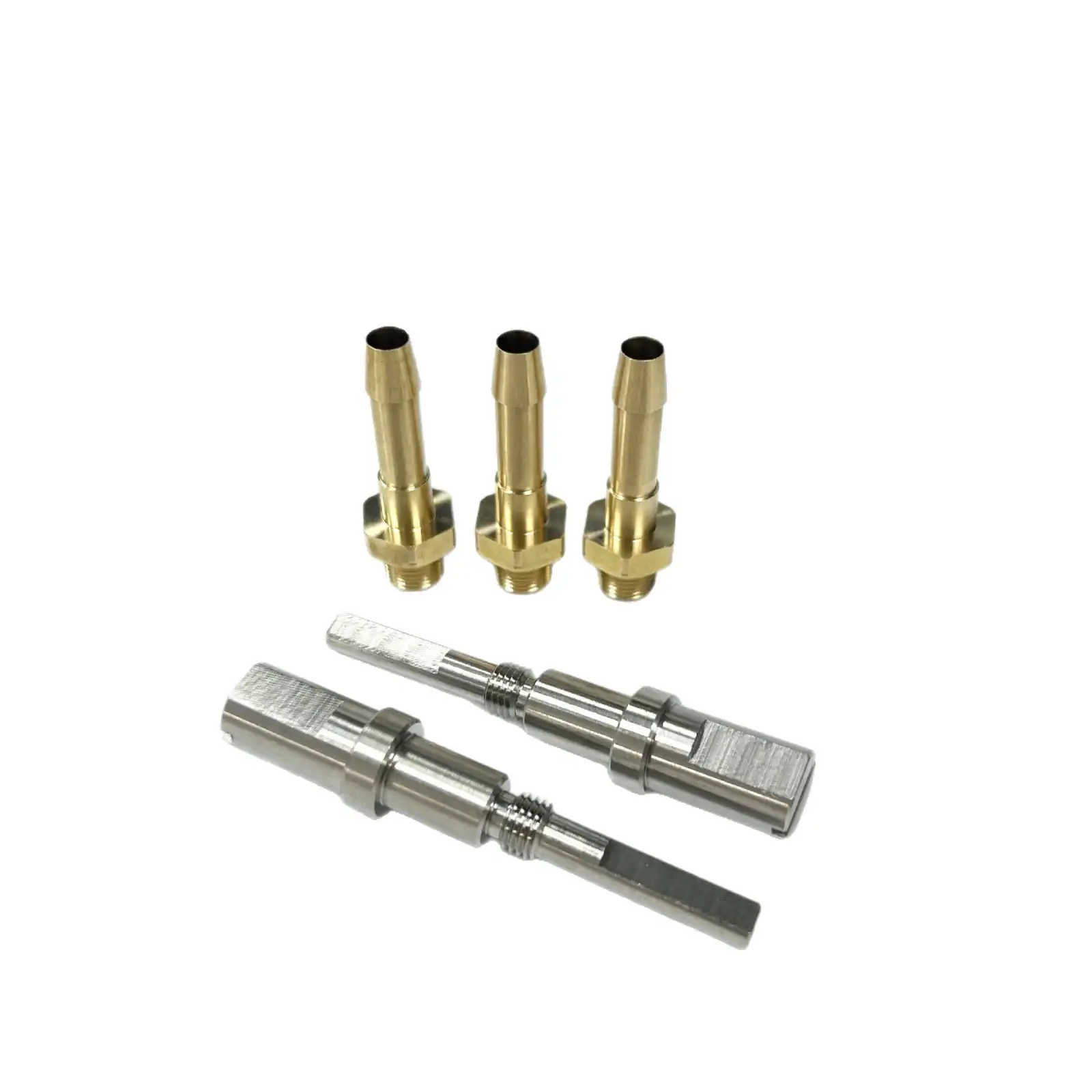 Are Custom Metal Hardware Components Cost-Effective for Production?
