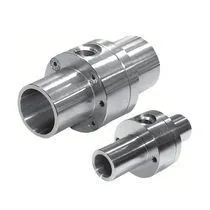 How to Choose the Best Electric Nail Trimmer Roller?