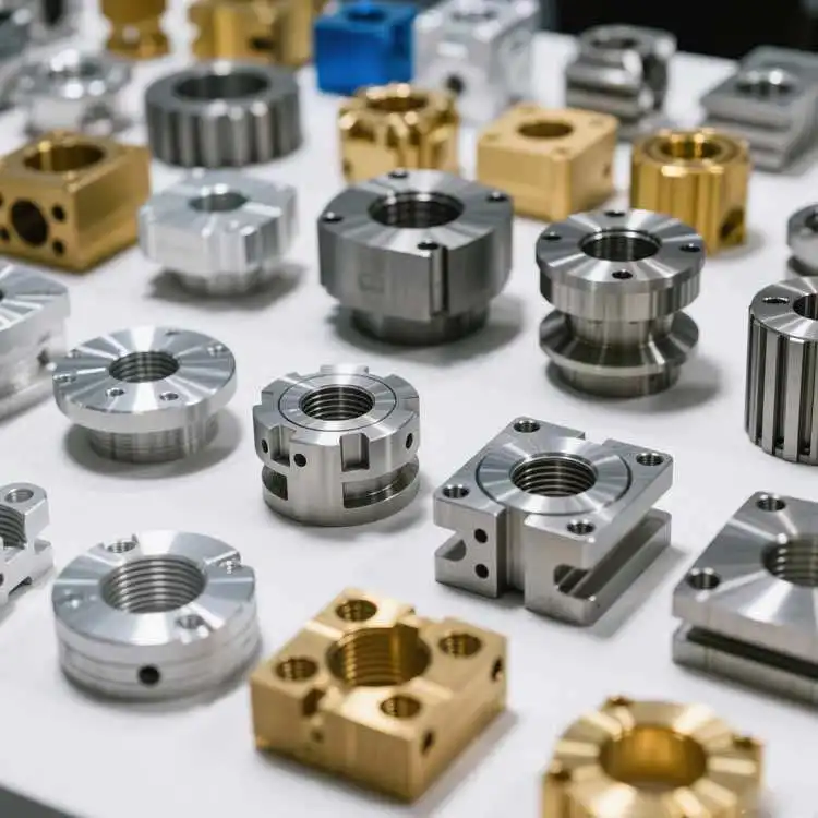 Bicycle parts: braking technologies and safety standards