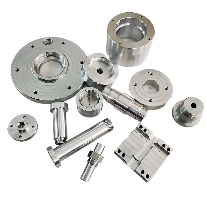 Bicycle parts: wheels, tires, and rolling resistance factors