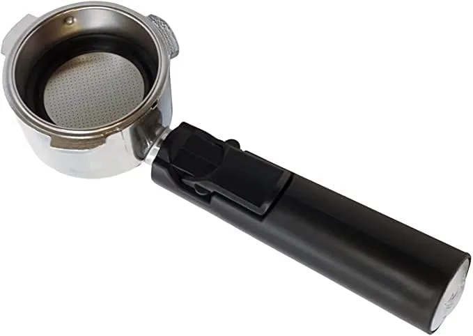 Coffee Machine Parts Wear Over Time: Causes & Prevention