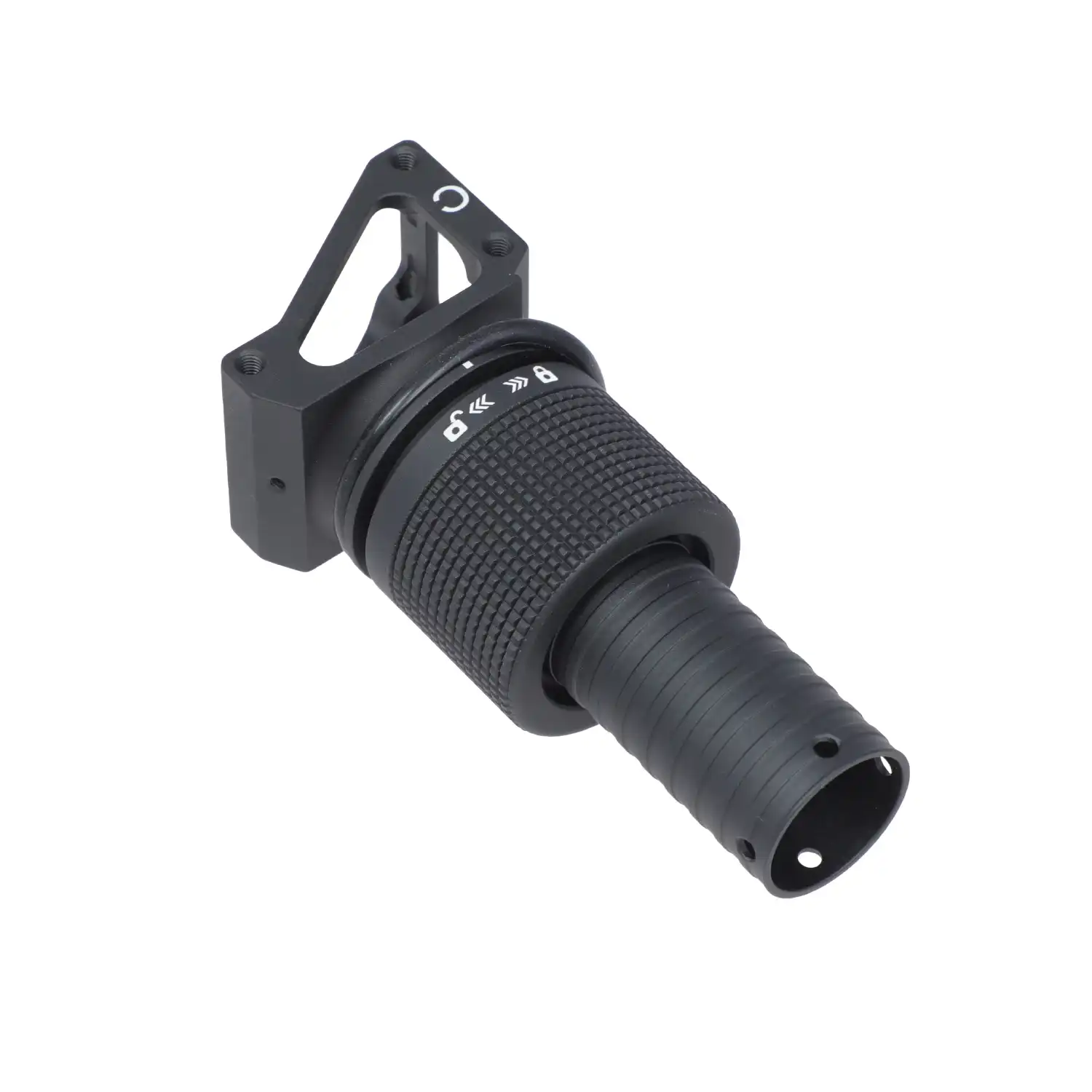 The Ultimate Guide to Ordering Precision Machining Drone Parts Successfully