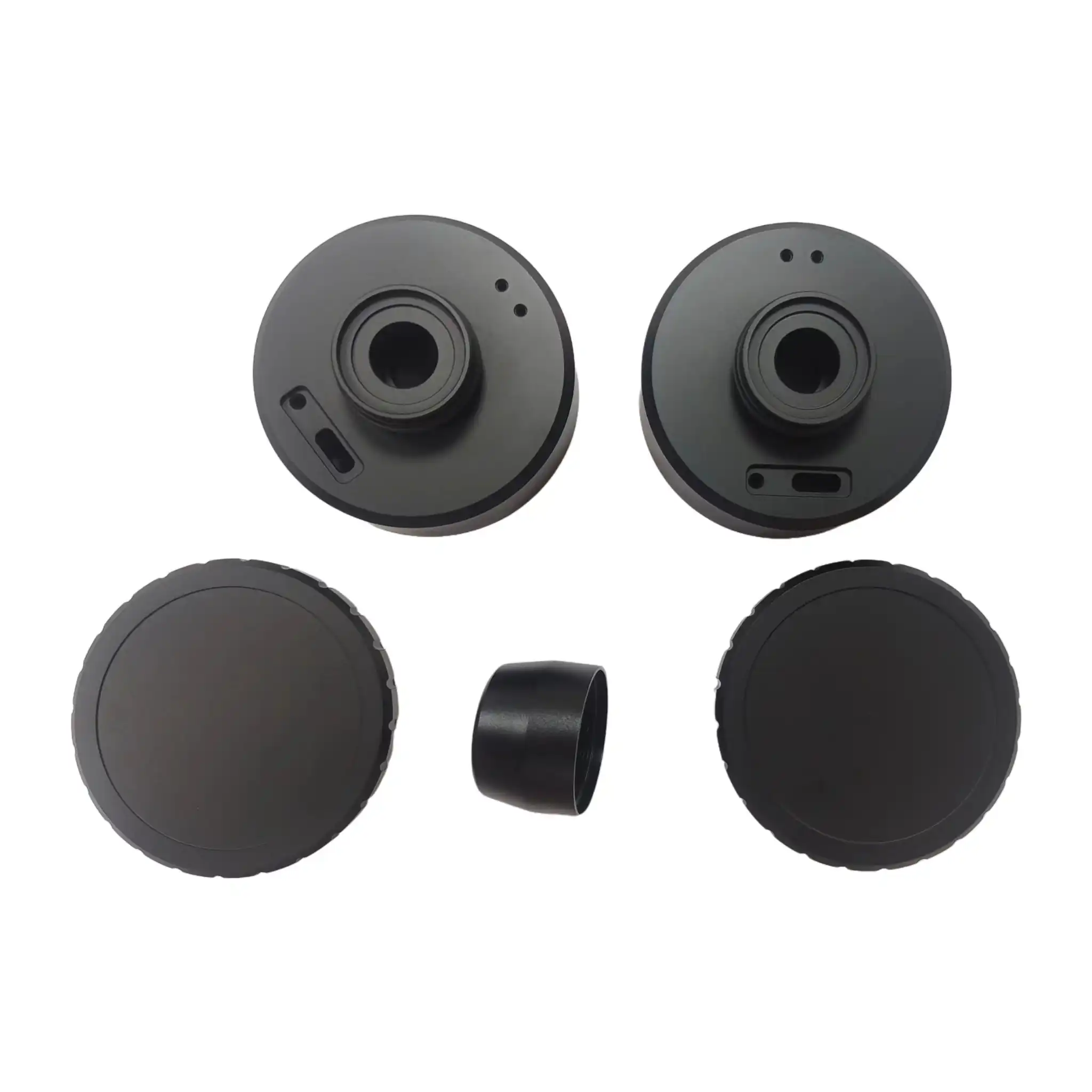 Are Lathe POM Parts Suitable for High-Load Applications?