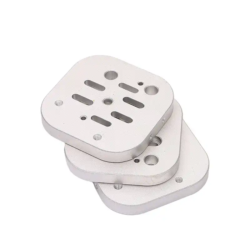 How Is Custom Metal Hardware Designed for Specific Applications?
