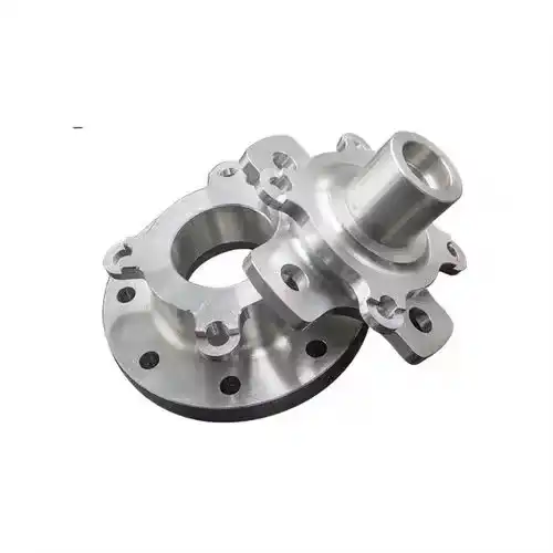 Why Are Plastic Gear Parts Ideal for Lightweight Designs?