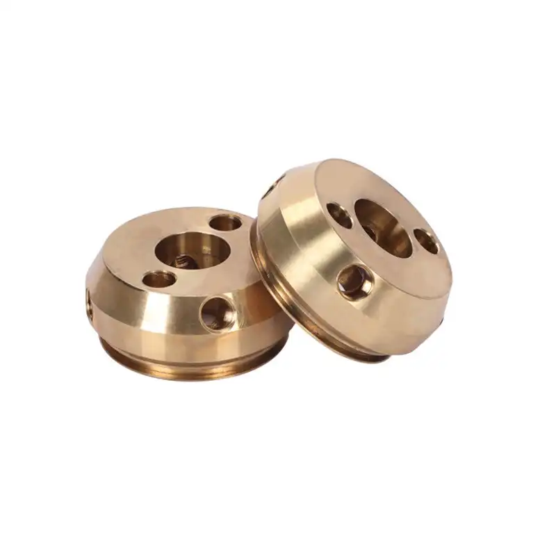 Solvent trap kit Price Guide: Compare Options Quickly