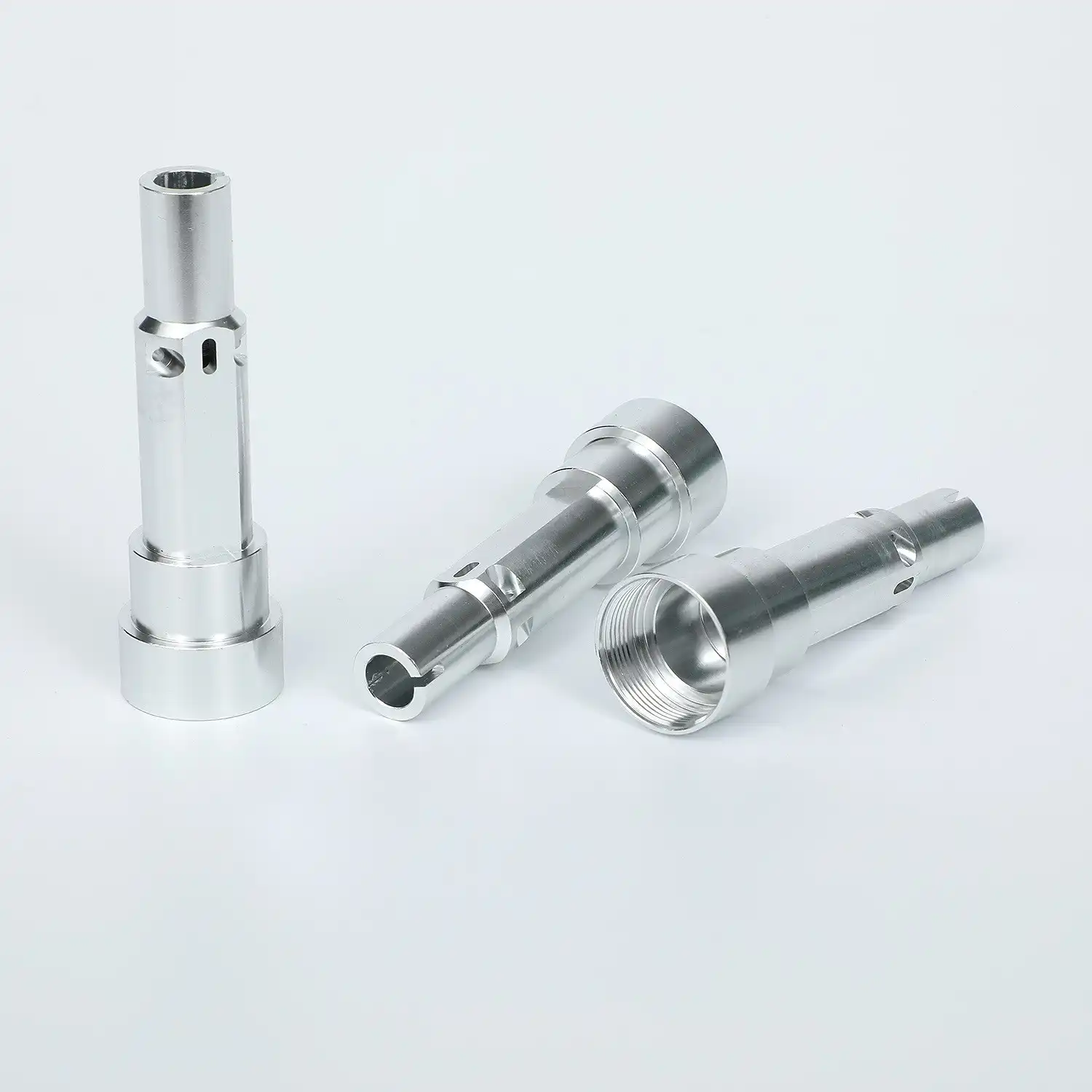 Tungsten Carbide Inserts vs HSS Tools: Which Is Better?
