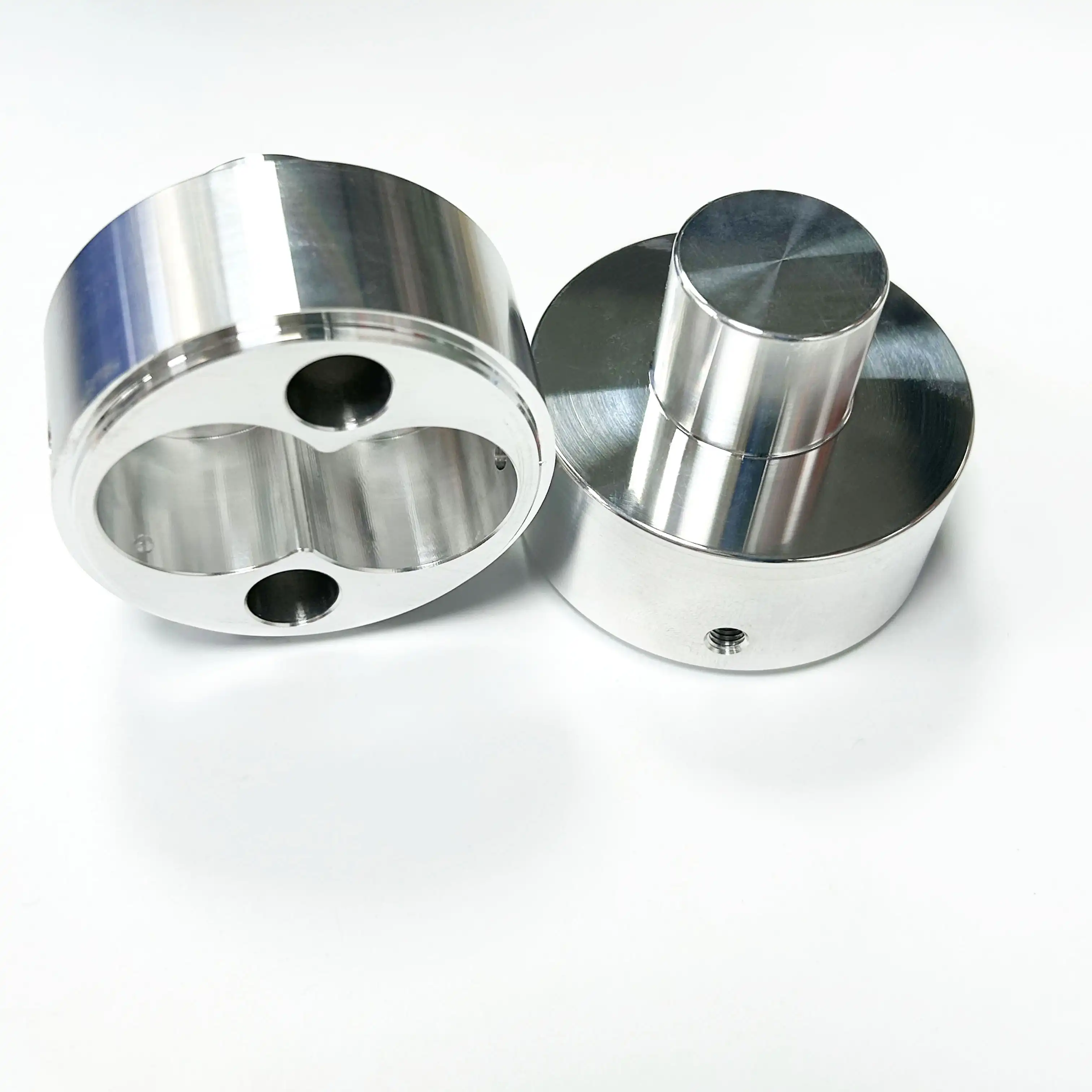 Shaft Sleeve Buying Guide for Maintenance Engineers