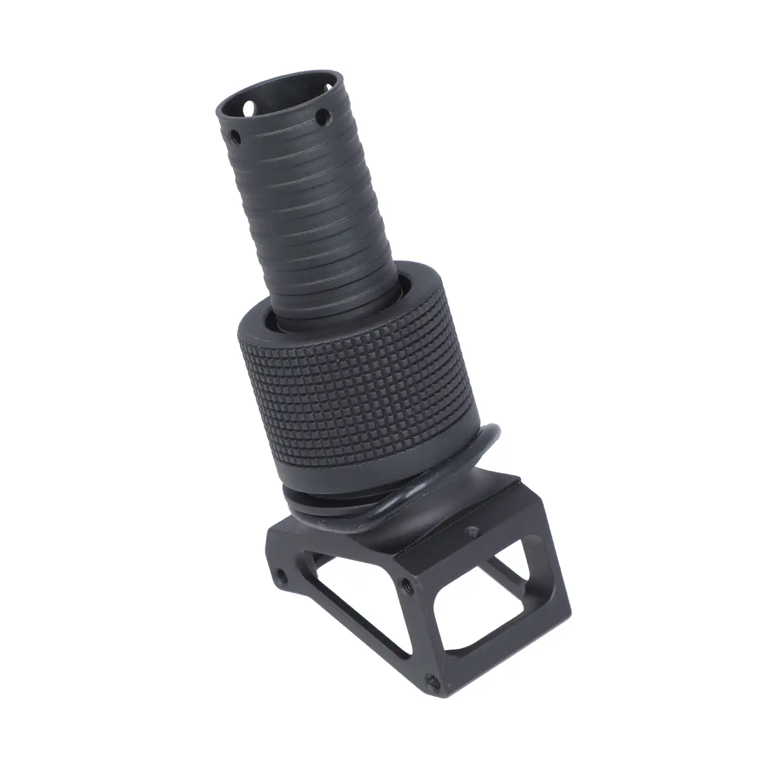 How to Ensure Quality in Customized Plastic Rack Production?