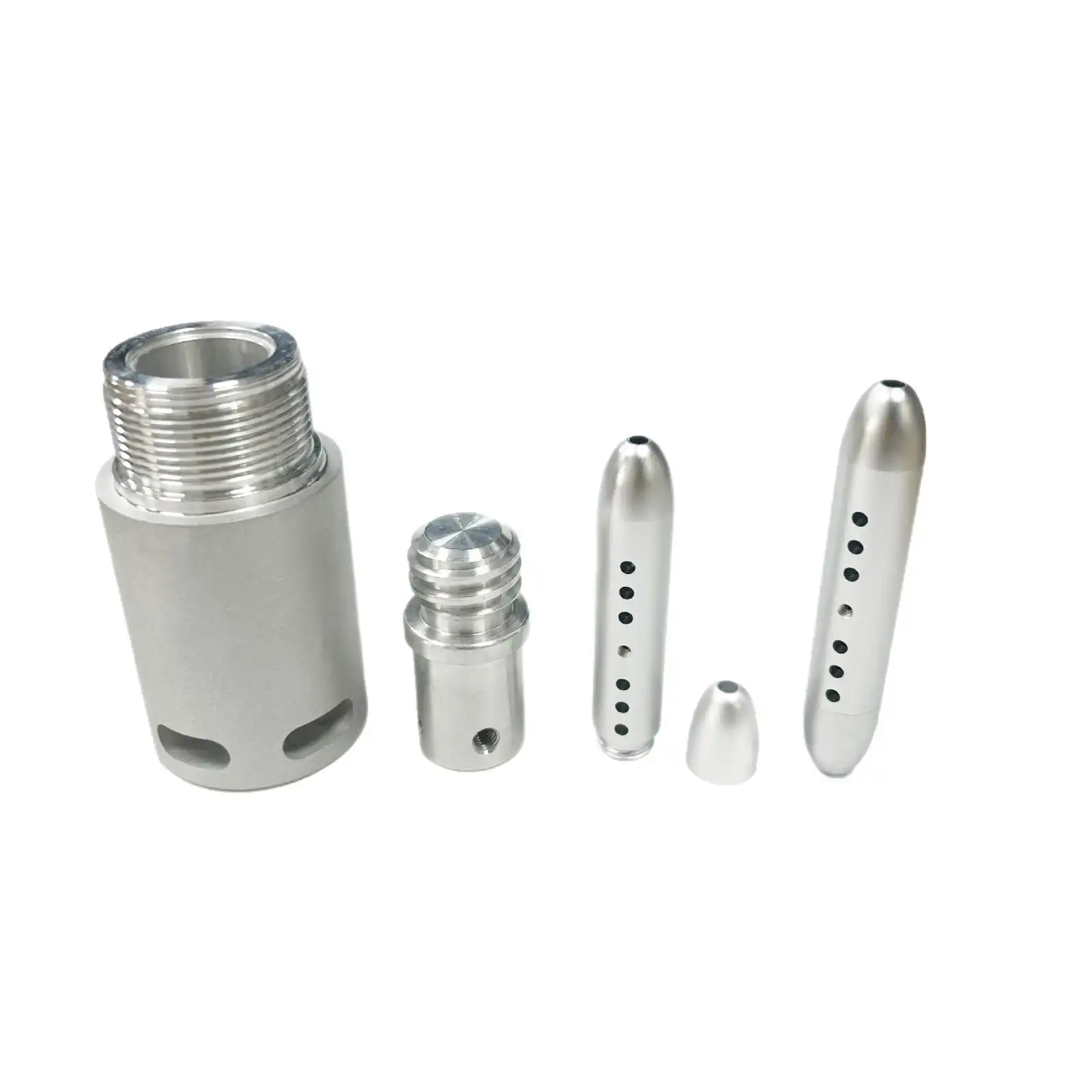 What Makes Custom Metal Hardware Highly Durable and Reliable?